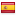 independentistaono.com hosted country